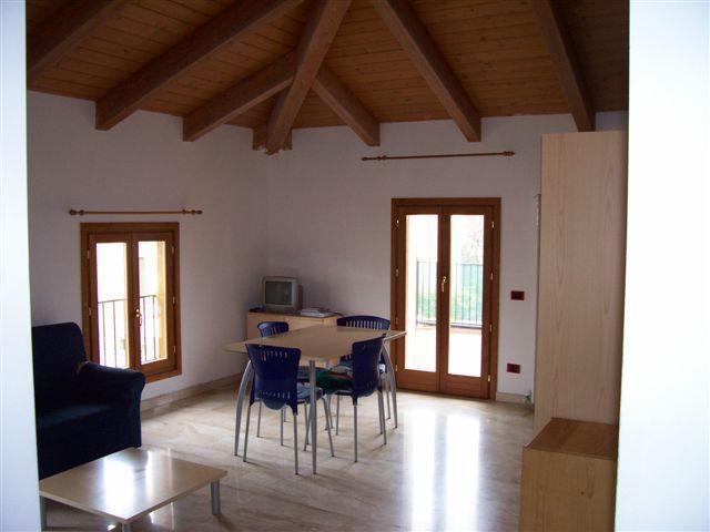 Residence La Vecchia Reggio Reggio Emilia Exteriör bild